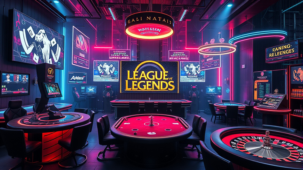 Banner www.bestdecor.vn