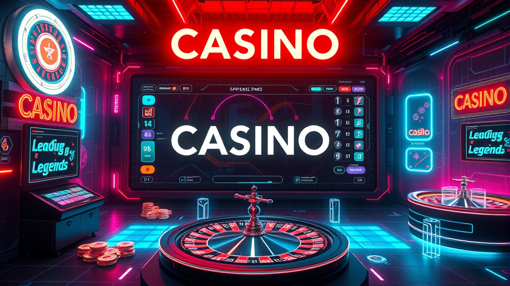 Banner www.bestdecor.vn