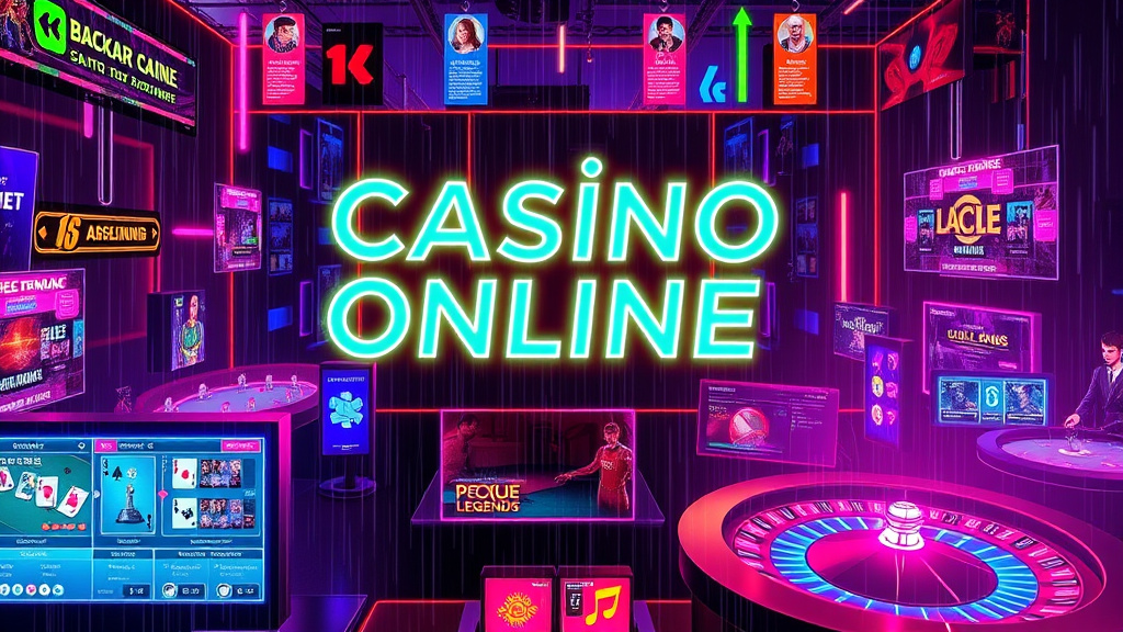 Banner www.bestdecor.vn