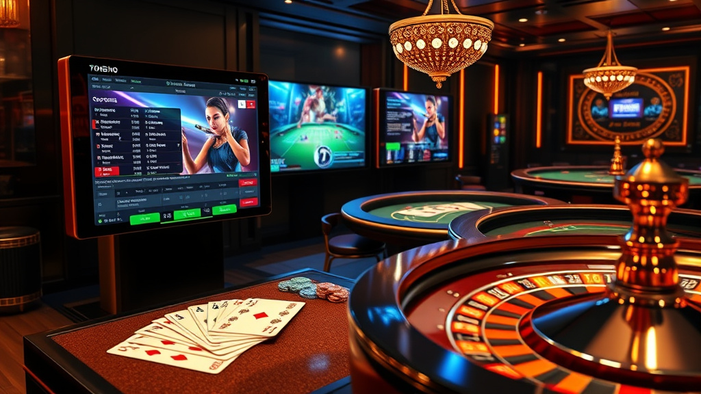 Banner www.bestdecor.vn