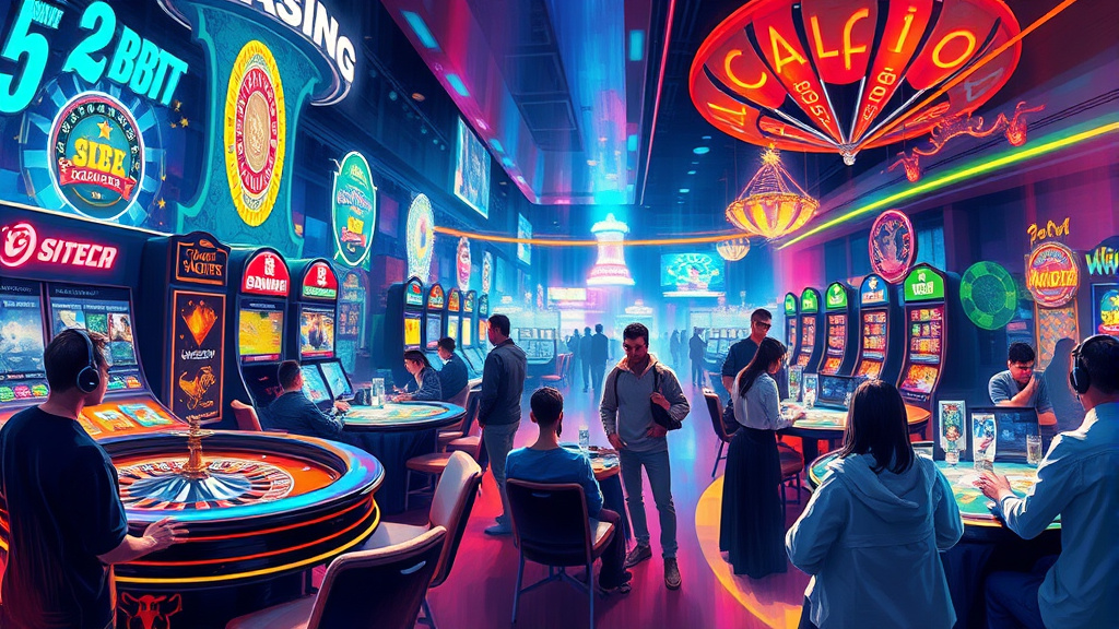 Banner www.bestdecor.vn