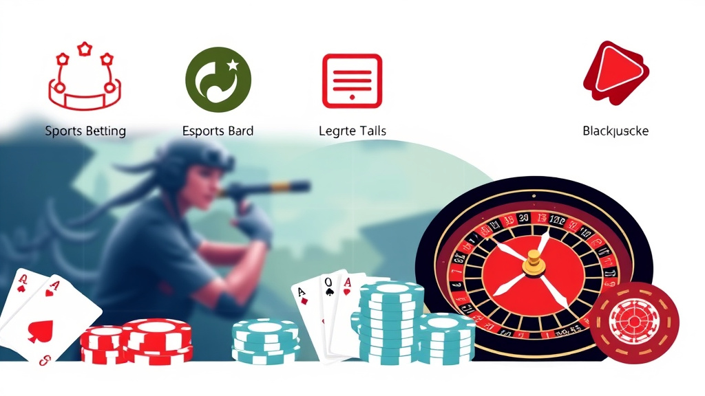 Banner www.bestdecor.vn