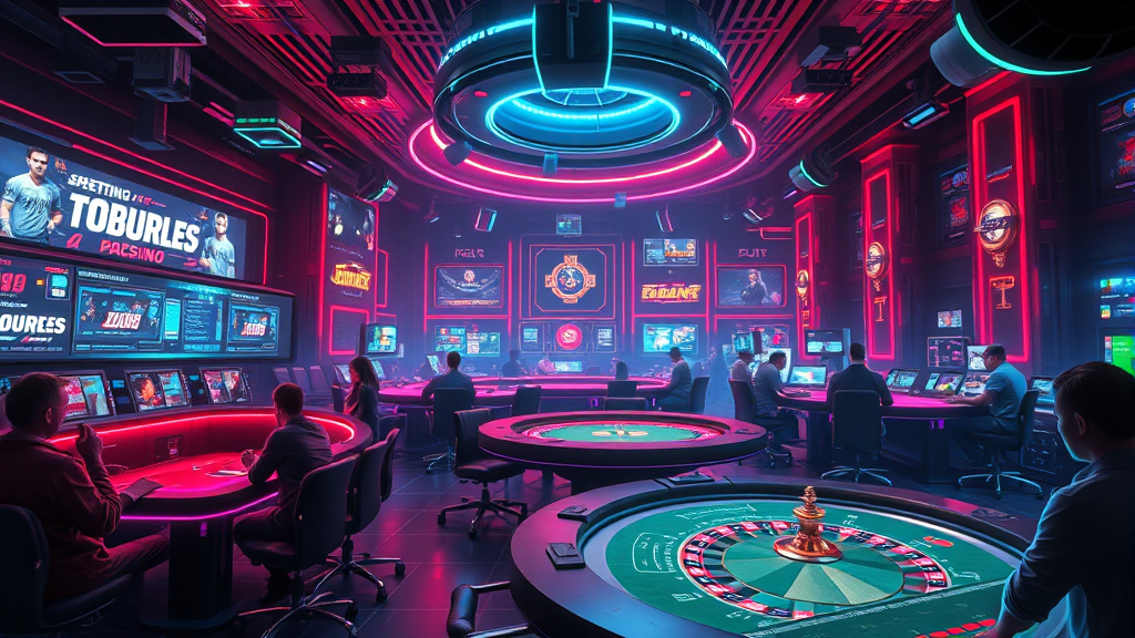 Banner www.bestdecor.vn