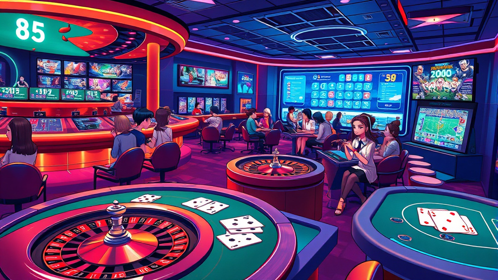 Banner www.bestdecor.vn