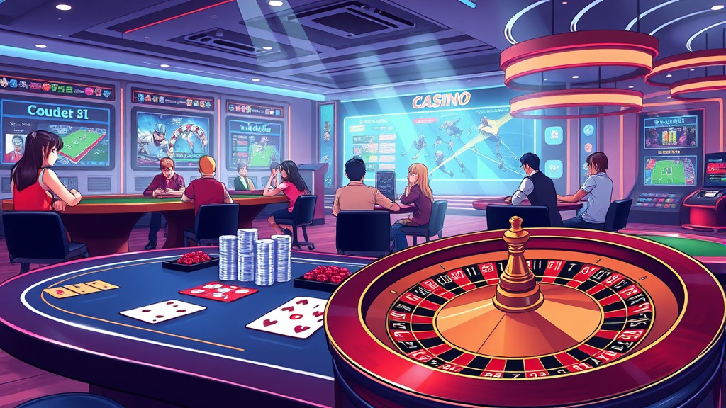 Banner www.bestdecor.vn