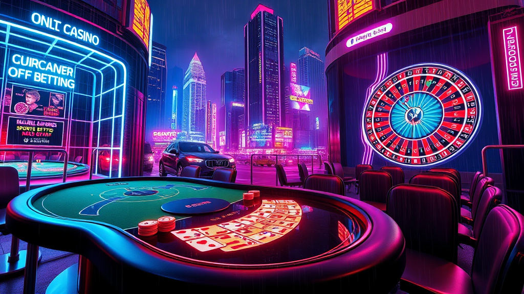 Banner www.bestdecor.vn