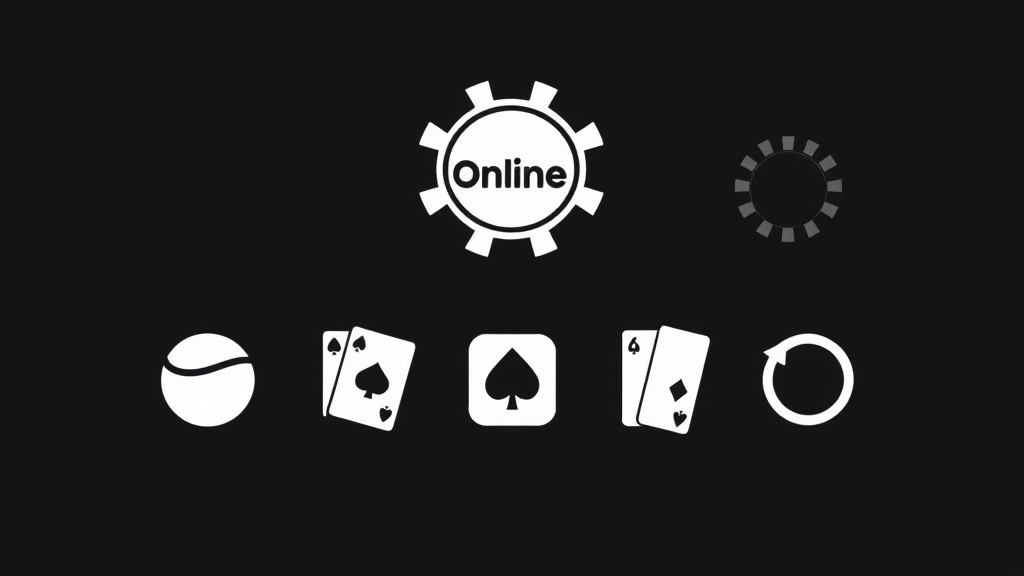 Banner www.bestdecor.vn