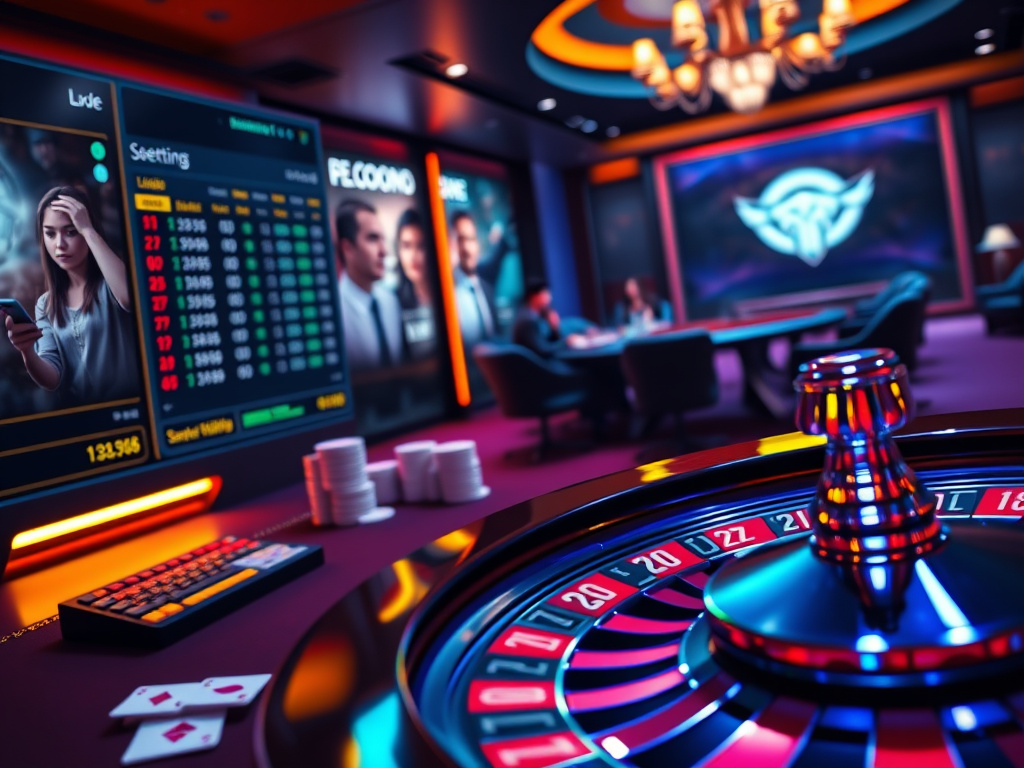 Banner www.bestdecor.vn