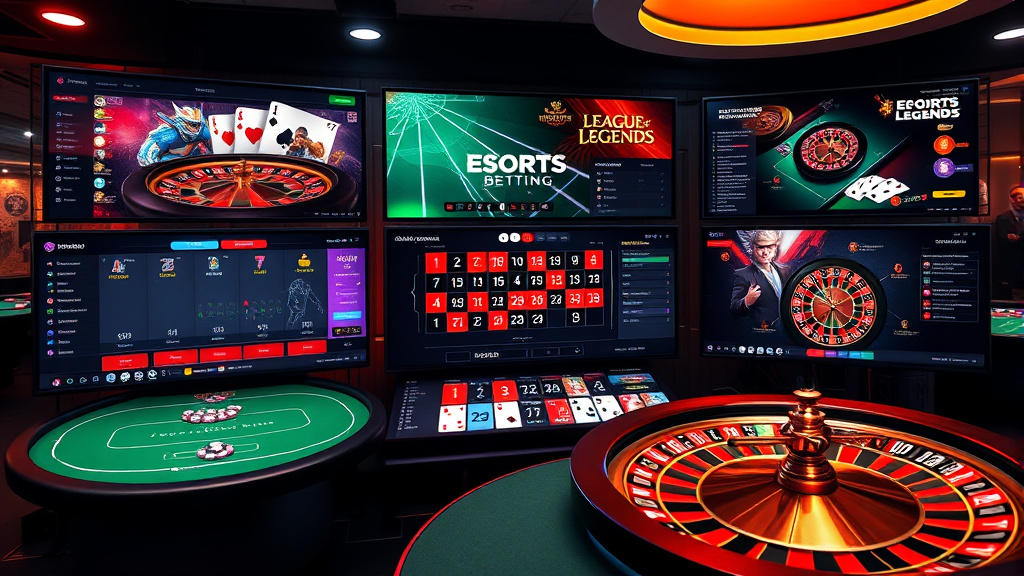 Banner www.bestdecor.vn