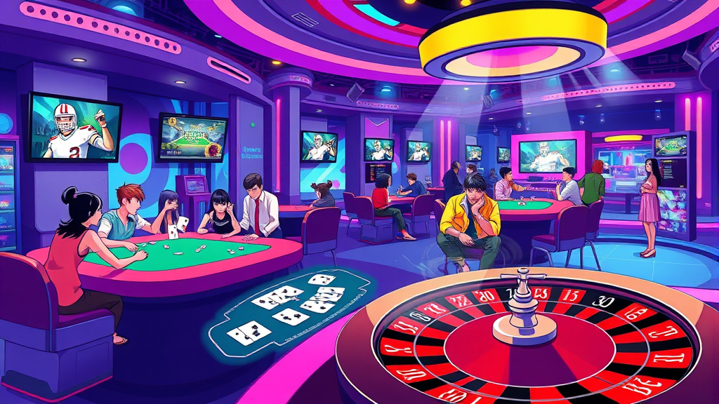 Banner www.bestdecor.vn