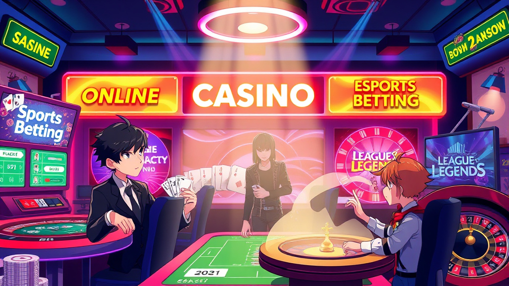 Banner www.bestdecor.vn