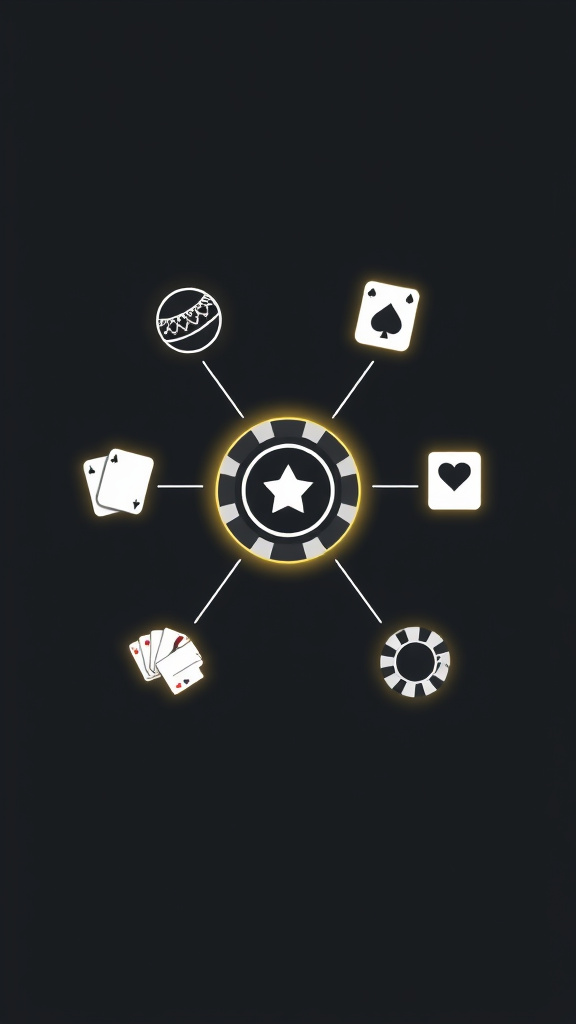 Banner www.bestdecor.vn