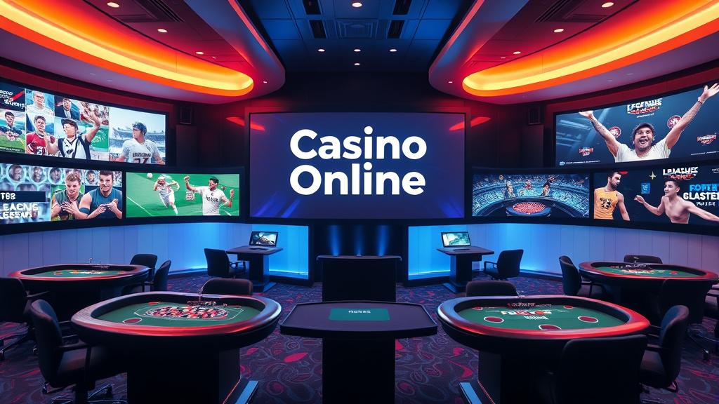 Banner www.bestdecor.vn