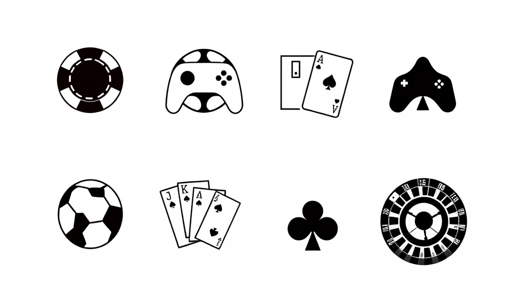 Banner www.bestdecor.vn