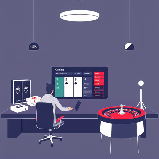 Banner www.bestdecor.vn