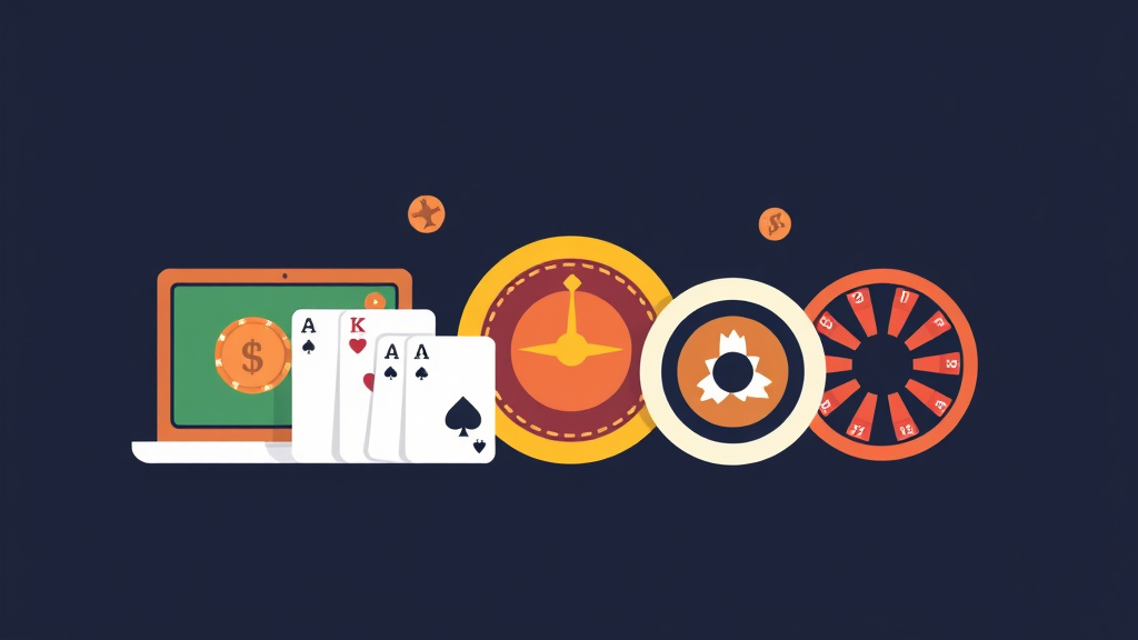 Banner www.bestdecor.vn