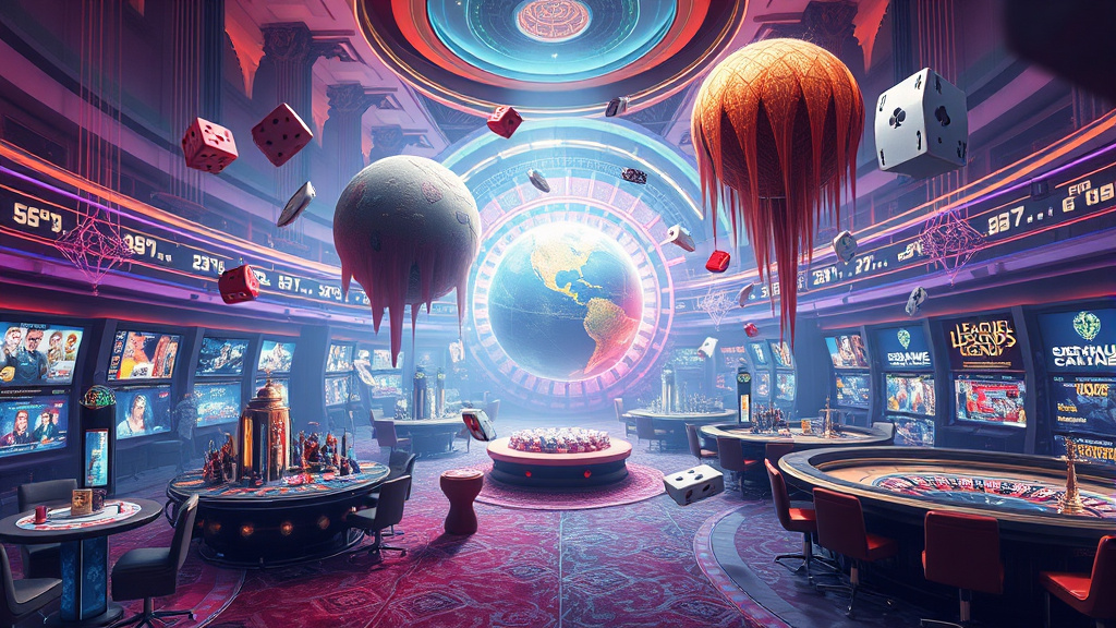 Banner www.bestdecor.vn