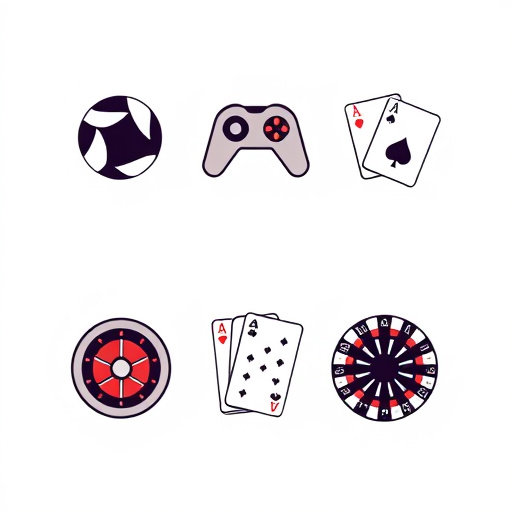 Banner www.bestdecor.vn