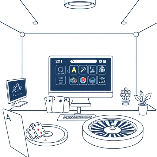 Banner www.bestdecor.vn