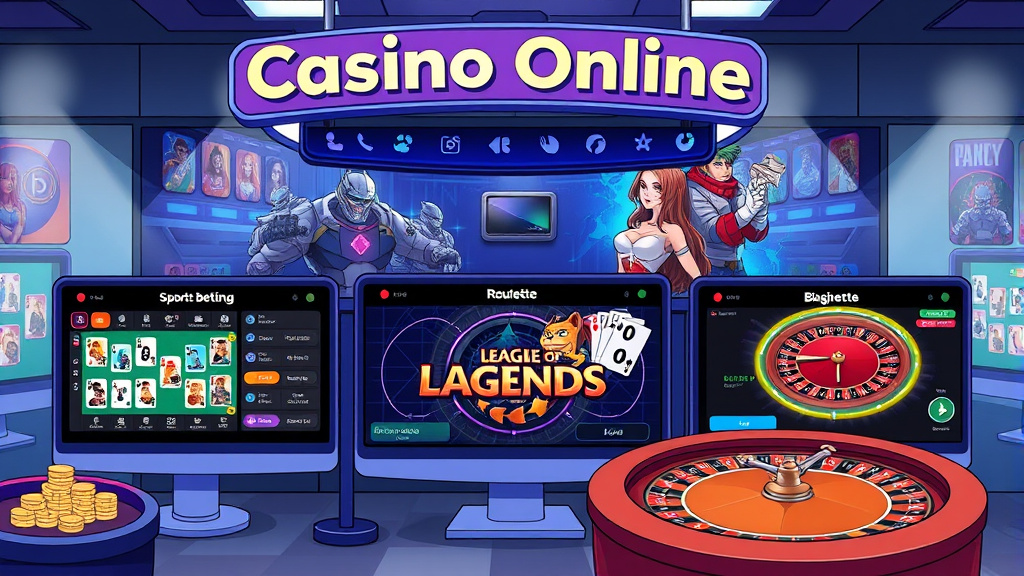 Banner www.bestdecor.vn