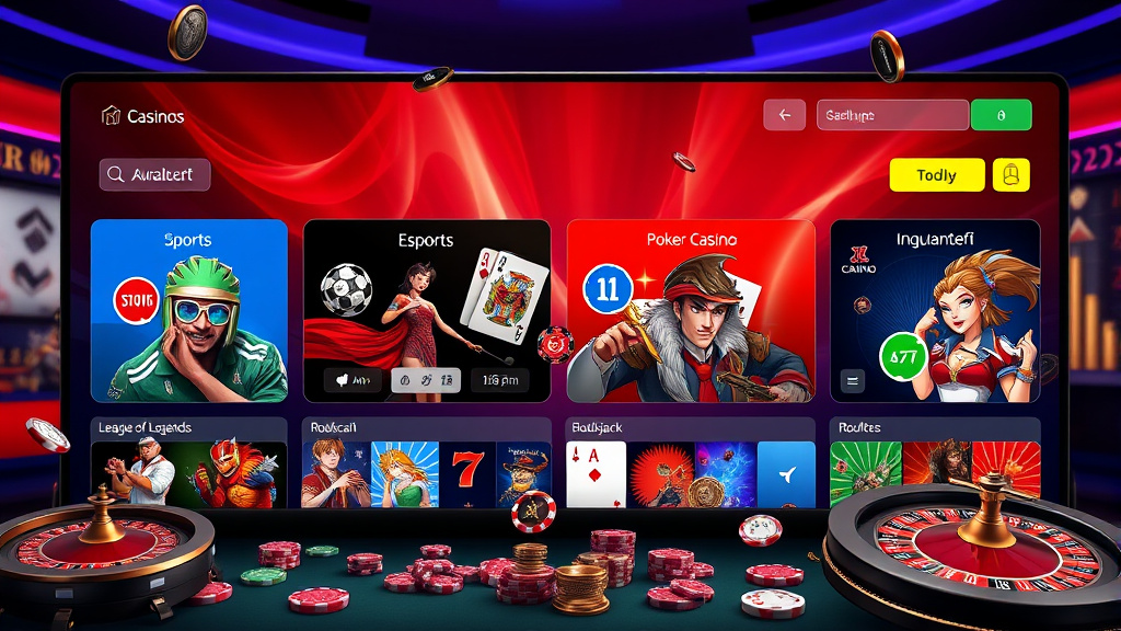 Banner www.bestdecor.vn