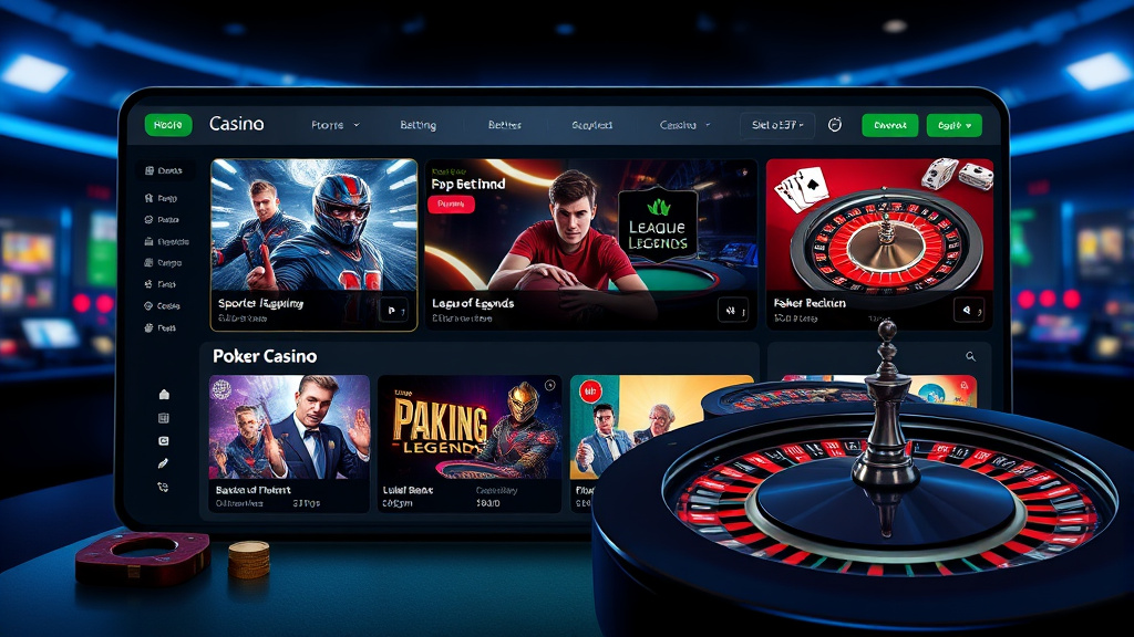 Banner www.bestdecor.vn