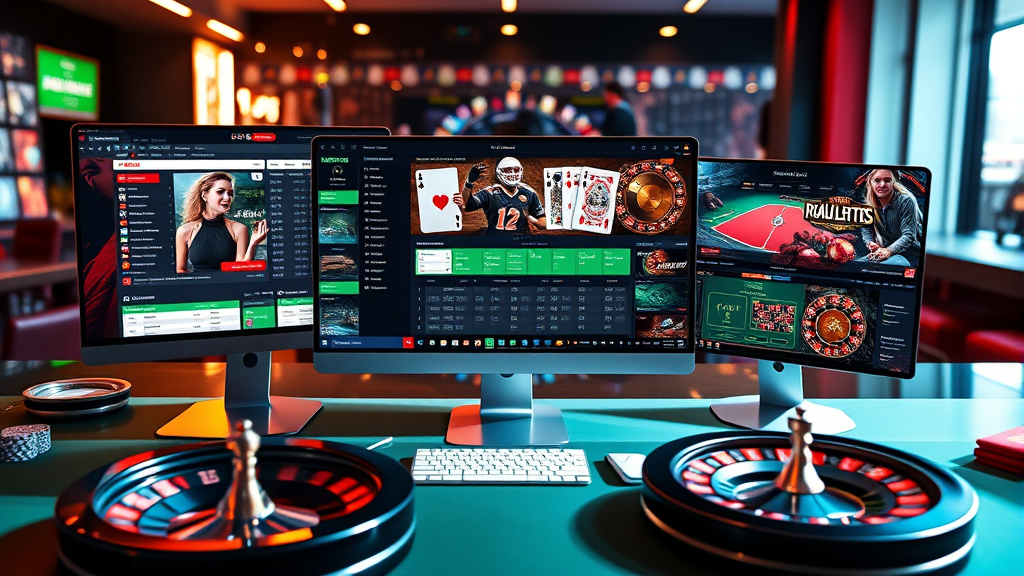 Banner www.bestdecor.vn