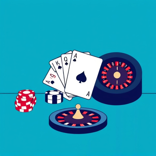 Banner www.bestdecor.vn