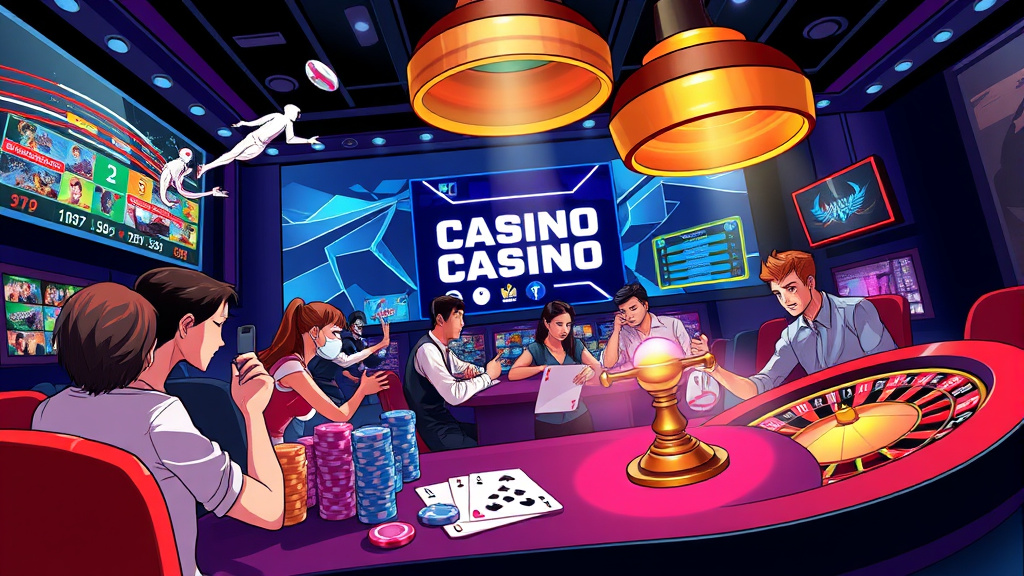 Banner www.bestdecor.vn