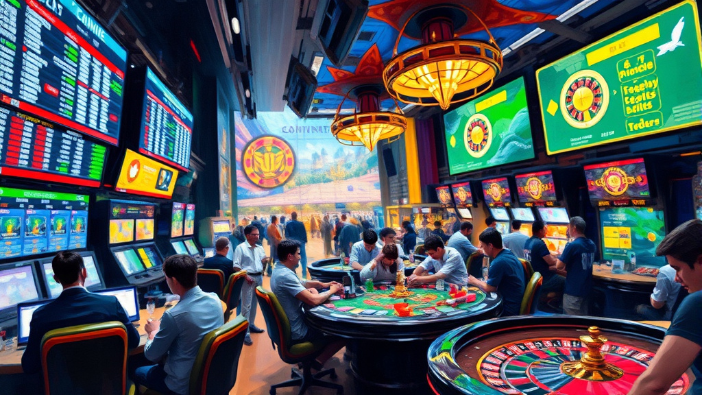 Banner www.bestdecor.vn