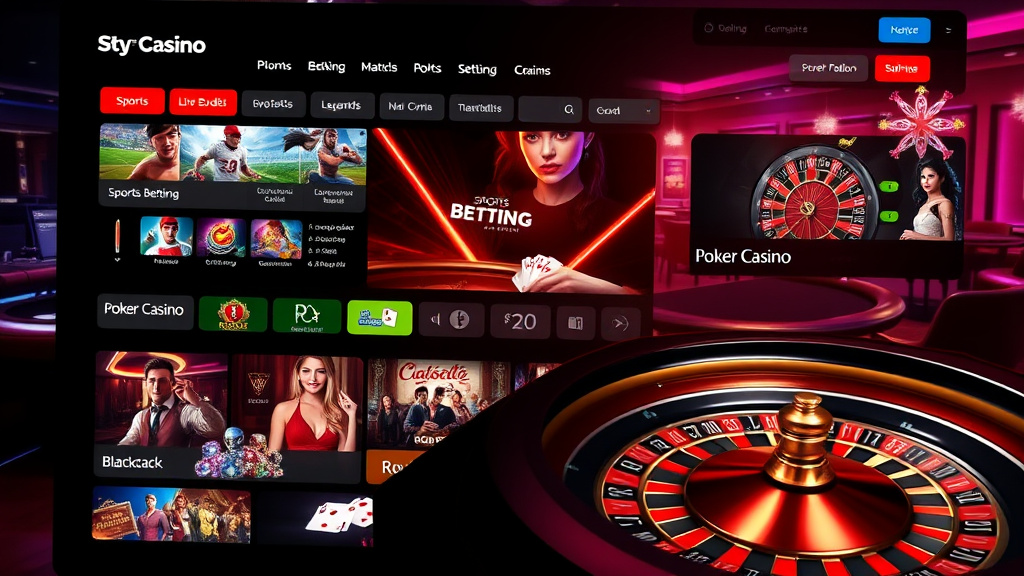 Banner www.bestdecor.vn