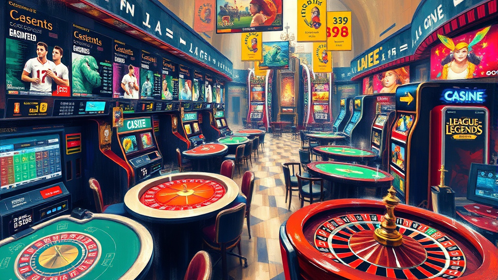 Banner www.bestdecor.vn