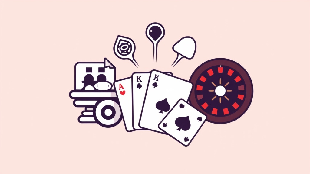 Banner www.bestdecor.vn