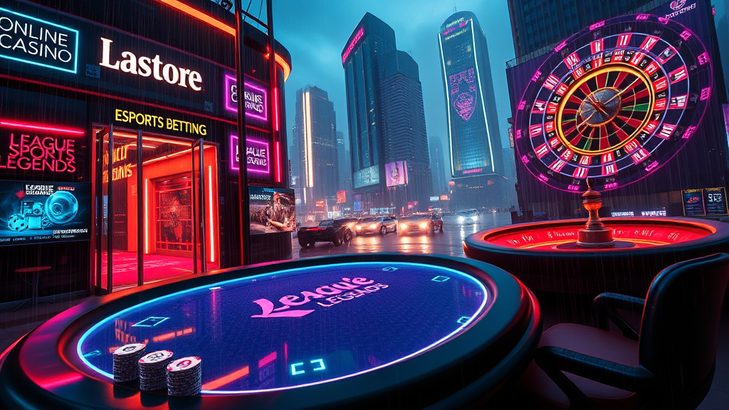 Banner www.bestdecor.vn