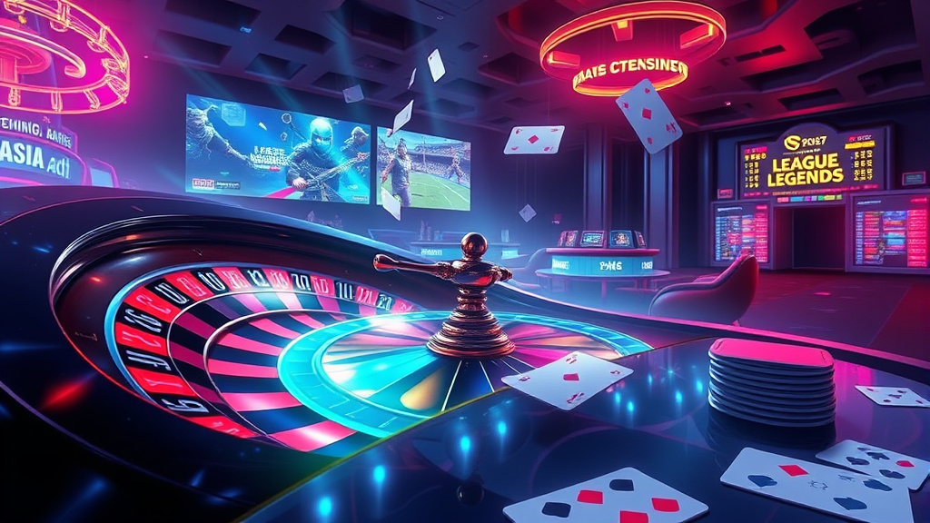 Banner www.bestdecor.vn