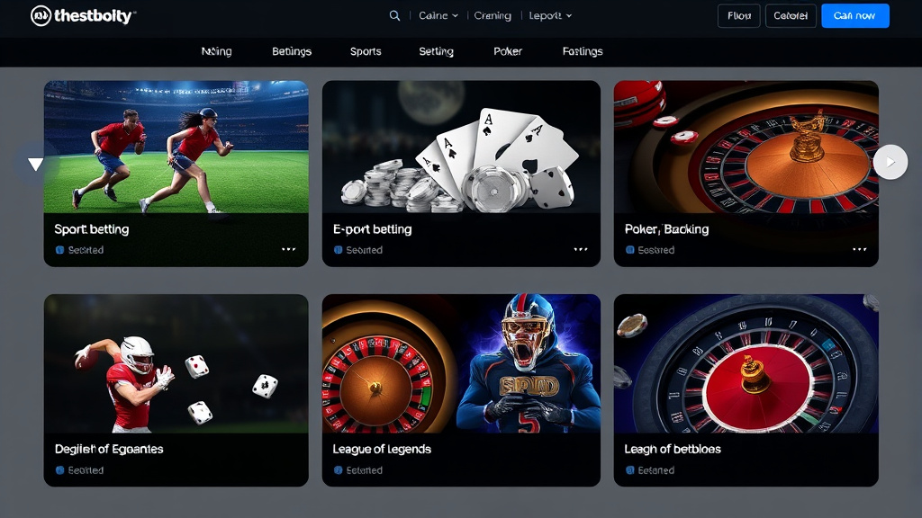 Banner www.bestdecor.vn