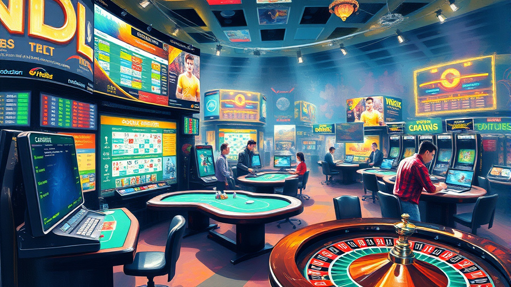 Banner www.bestdecor.vn