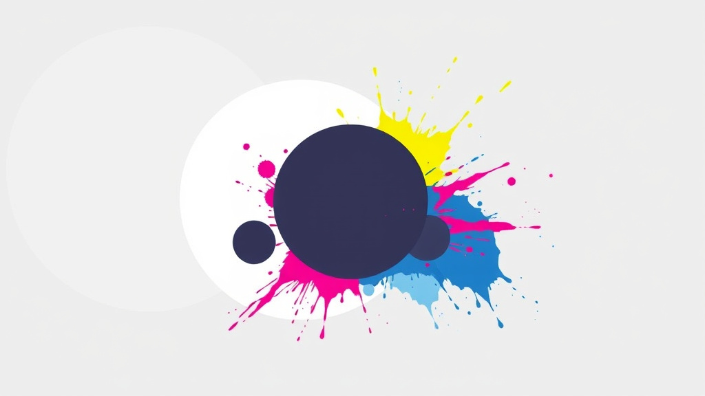 Banner www.bestdecor.vn