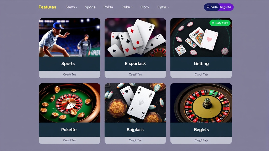 Banner www.bestdecor.vn