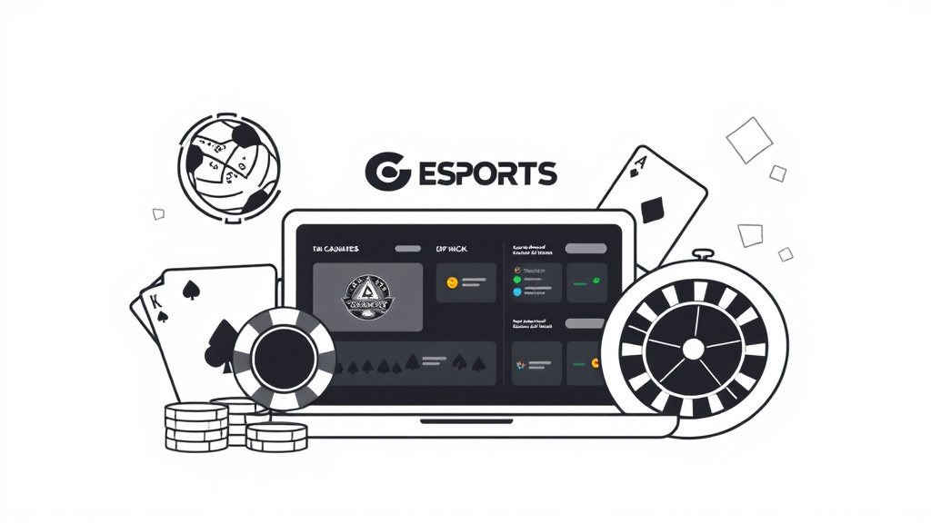 Banner www.bestdecor.vn