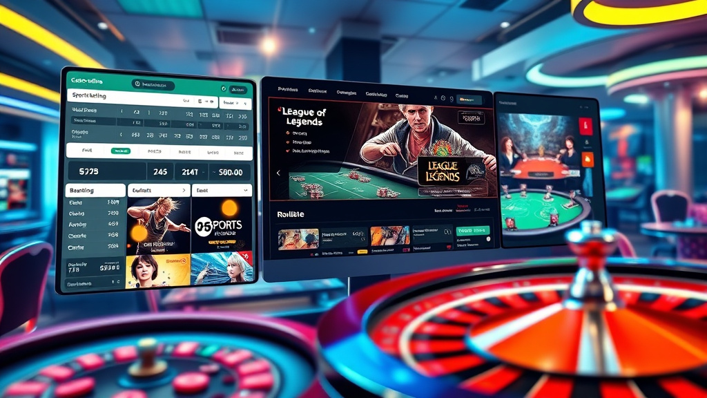 Banner www.bestdecor.vn