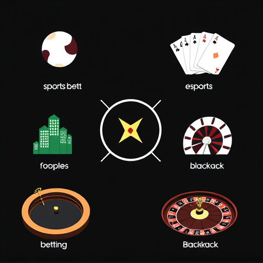 Banner www.bestdecor.vn