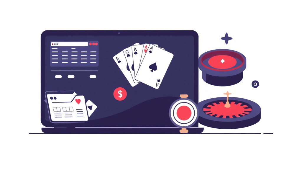 Banner www.bestdecor.vn