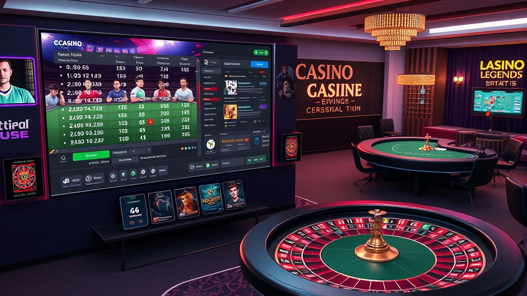 Banner www.bestdecor.vn