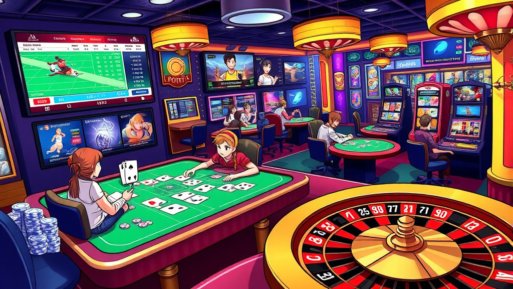 Banner www.bestdecor.vn