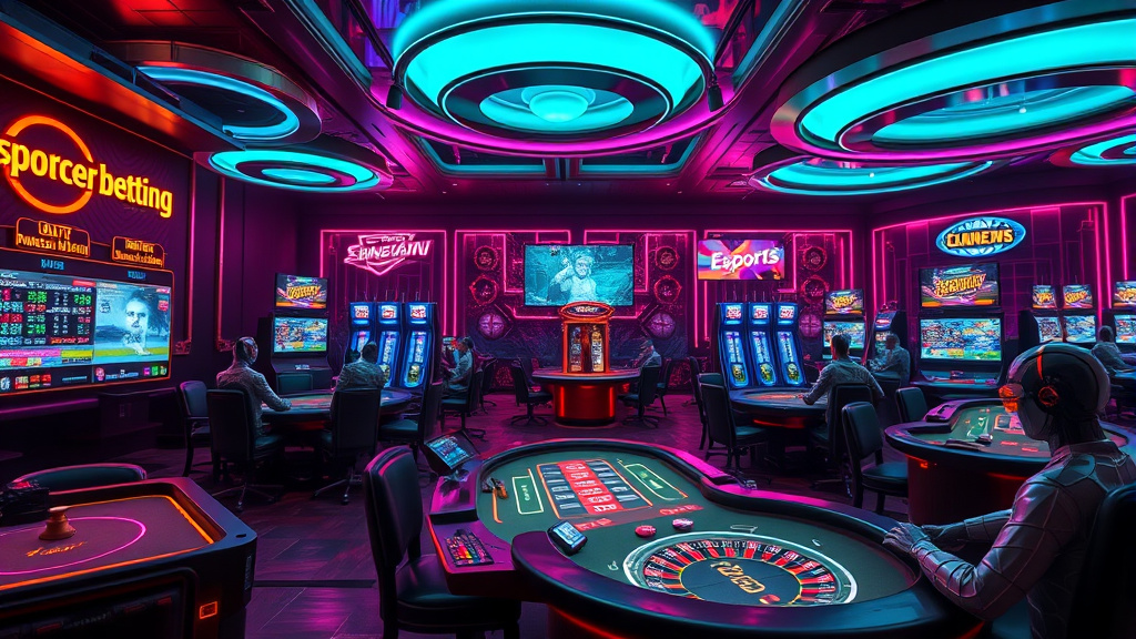 Banner www.bestdecor.vn