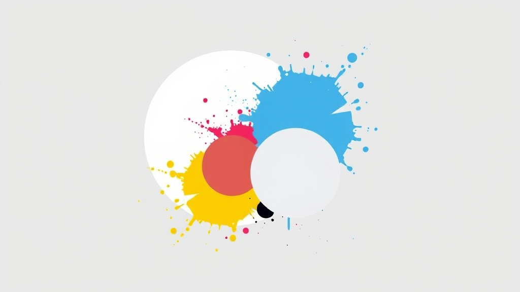 Banner www.bestdecor.vn