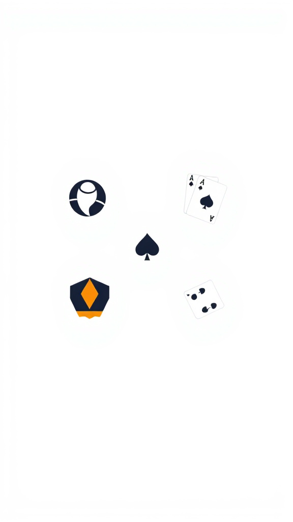 Banner www.bestdecor.vn