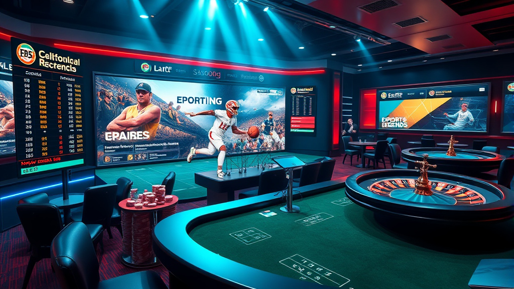 Banner www.bestdecor.vn