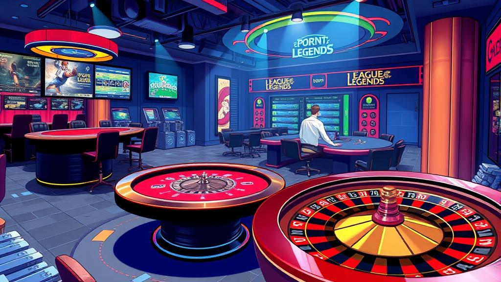 Banner www.bestdecor.vn